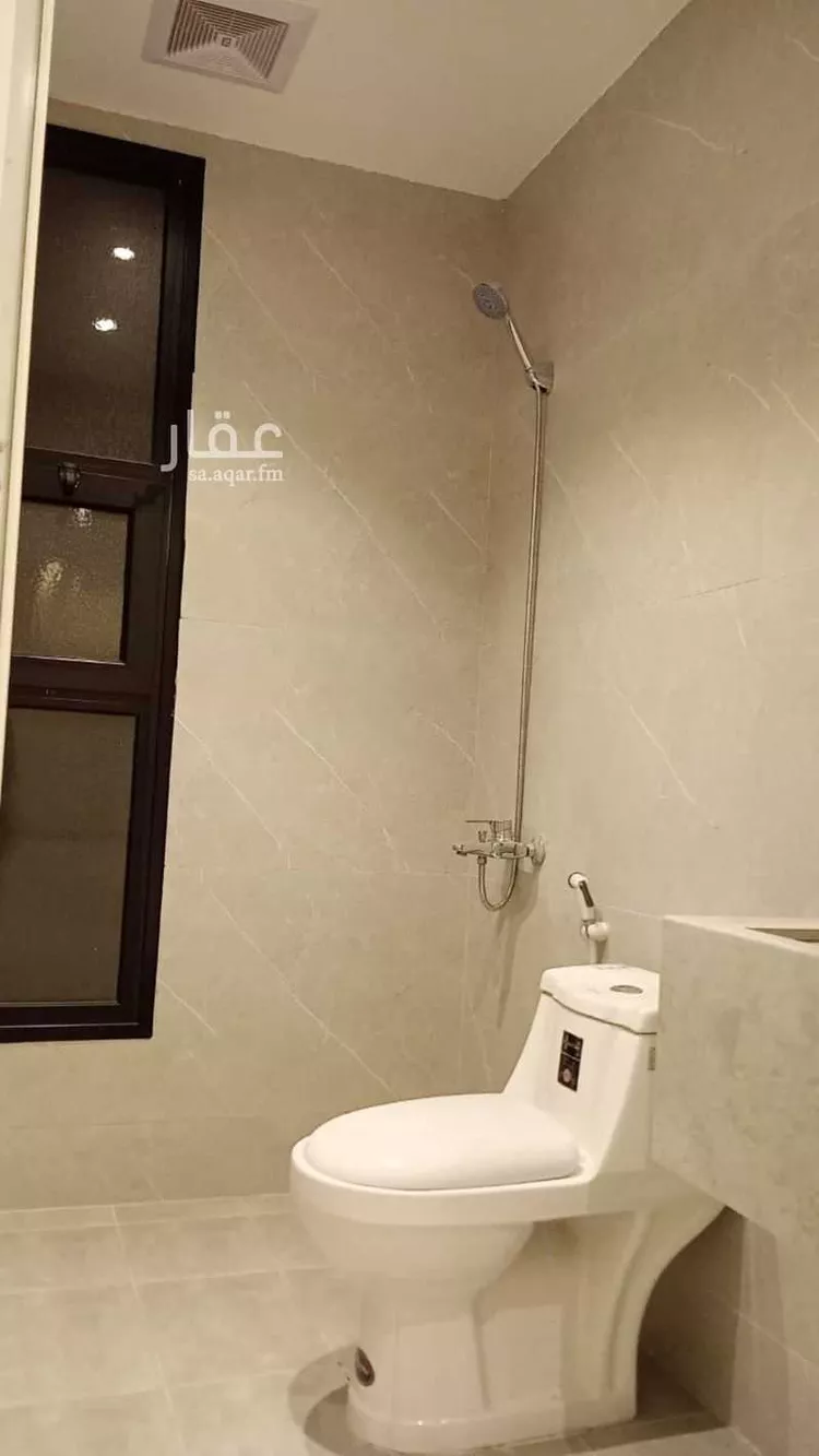 شقة للإيجار في شارع الرقعي ، حي الحمراء ، الخبر ، الخبر صورة 3