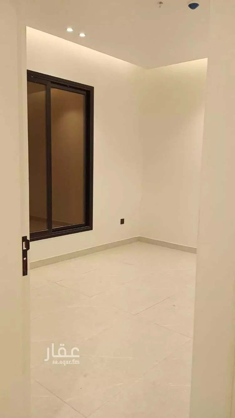 شقة للإيجار في شارع الرقعي ، حي الحمراء ، الخبر ، الخبر صورة 4