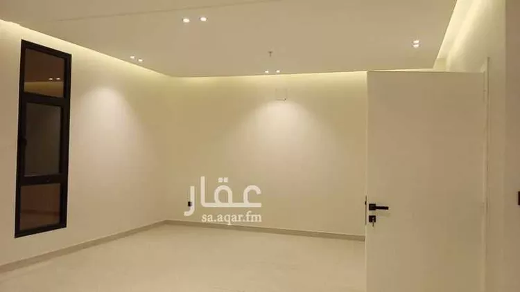 شقة للإيجار في شارع الرقعي ، حي الحمراء ، الخبر ، الخبر صورة 2