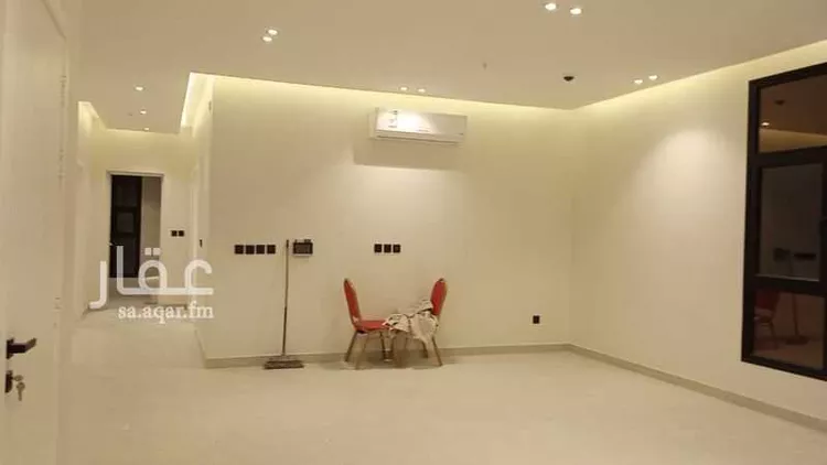 شقة للإيجار في شارع الرقعي ، حي الحمراء ، الخبر ، الخبر