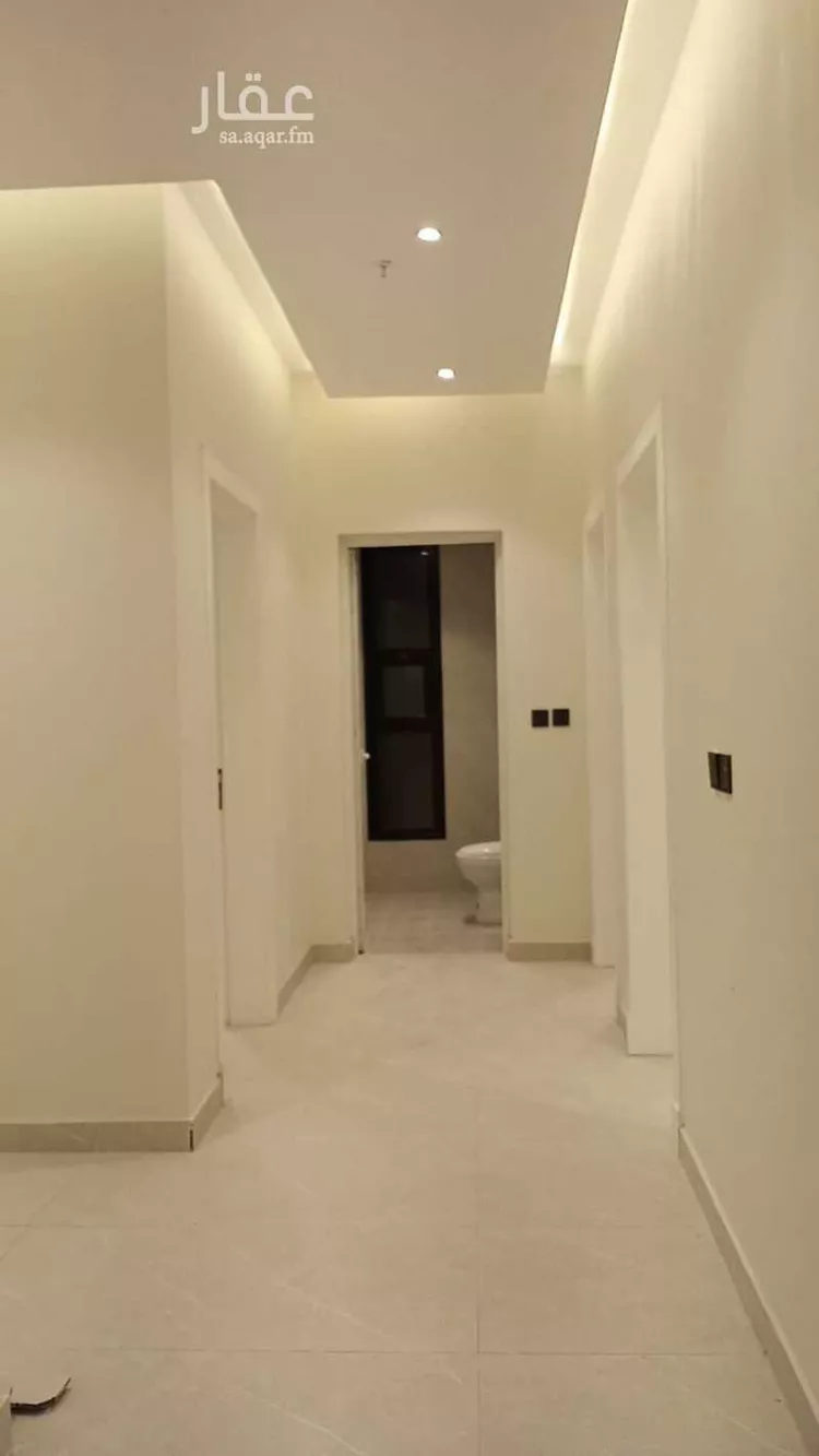 شقة للإيجار في شارع الرقعي ، حي الحمراء ، الخبر ، الخبر صورة 5