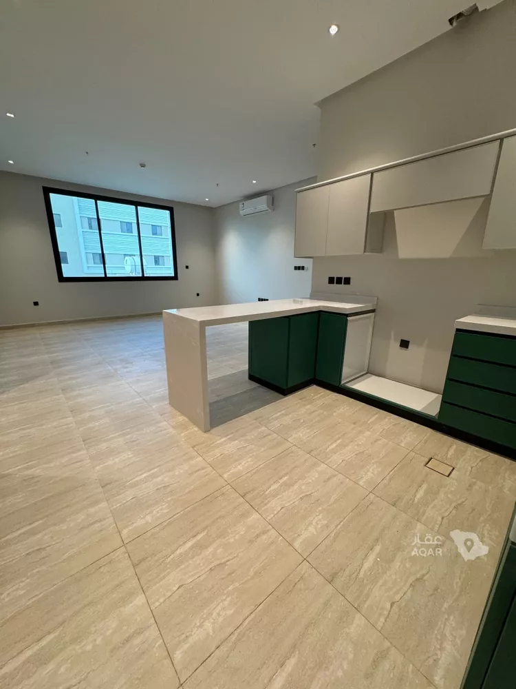 Apartment for Rent in Riyadh Al Arid