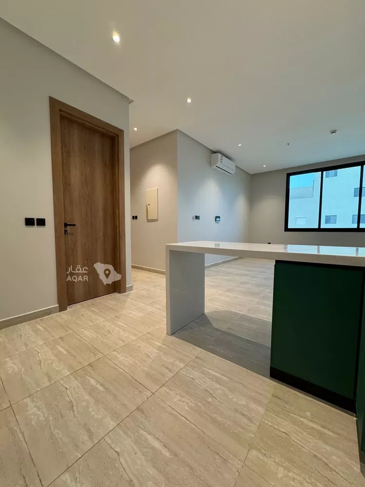 Apartment for Rent in Riyadh Al Arid صورة 3
