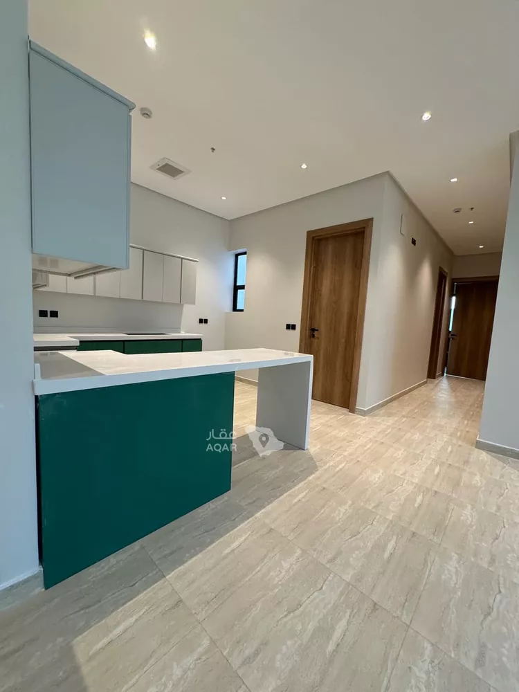 Apartment for Rent in Riyadh Al Arid صورة 5