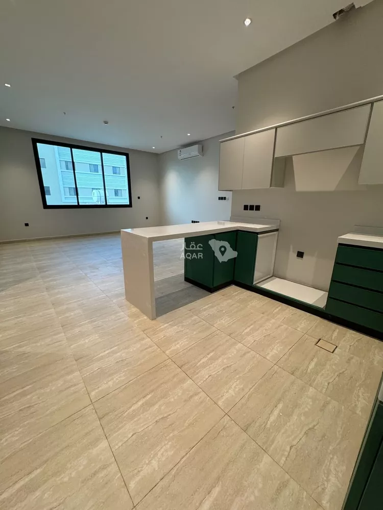 Apartment for Rent in Riyadh Al Arid