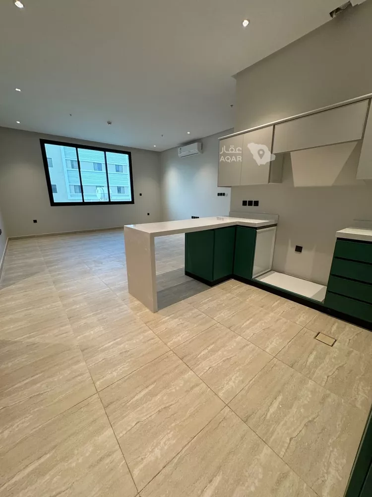 Apartment for Rent in Riyadh Al Arid صورة 2