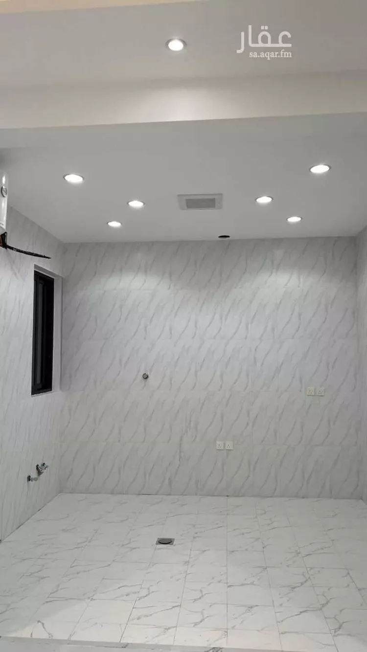 عمارة للإيجار في شارع أحمد بن ناصر, حي النسيم الغربي, مدينة الرياض, منطقة الرياض صورة 5
