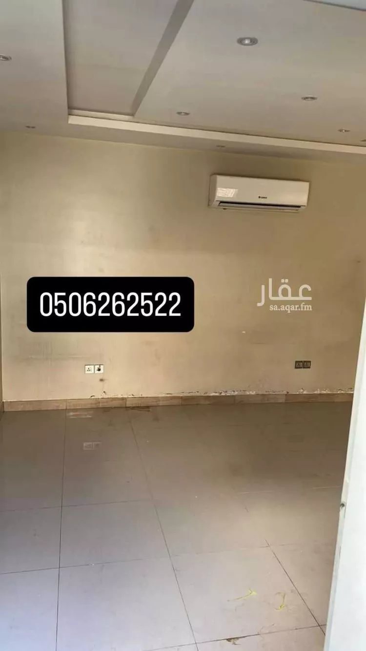 فيلا للبيع في شارع البدائع, حي العليا, مدينة الرياض, منطقة الرياض صورة 4