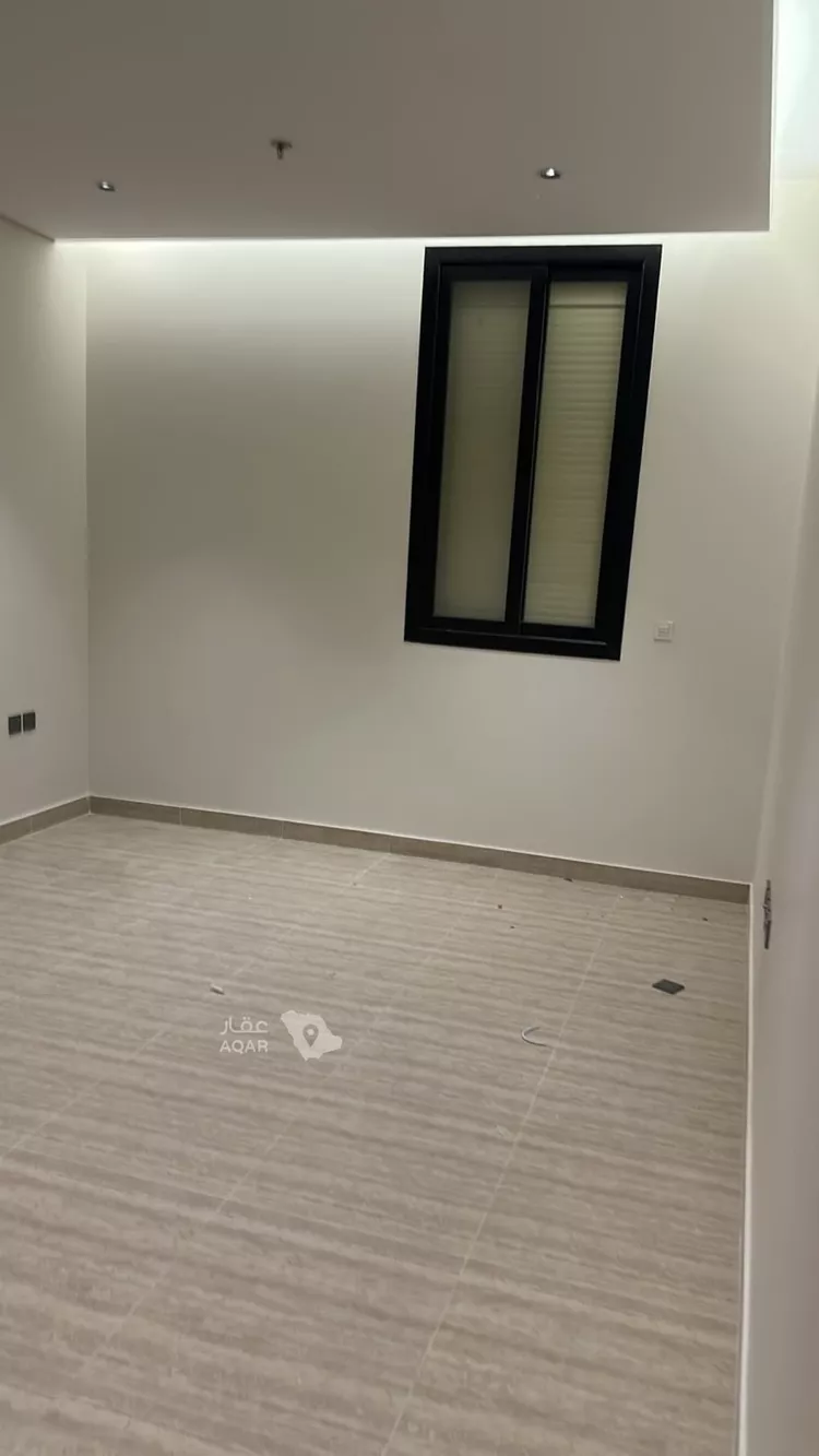 شقة للإيجار في شارع الأمير عبدالعزيز بن ثنيان, حي النخيل, مدينة الرياض, منطقة الرياض 7