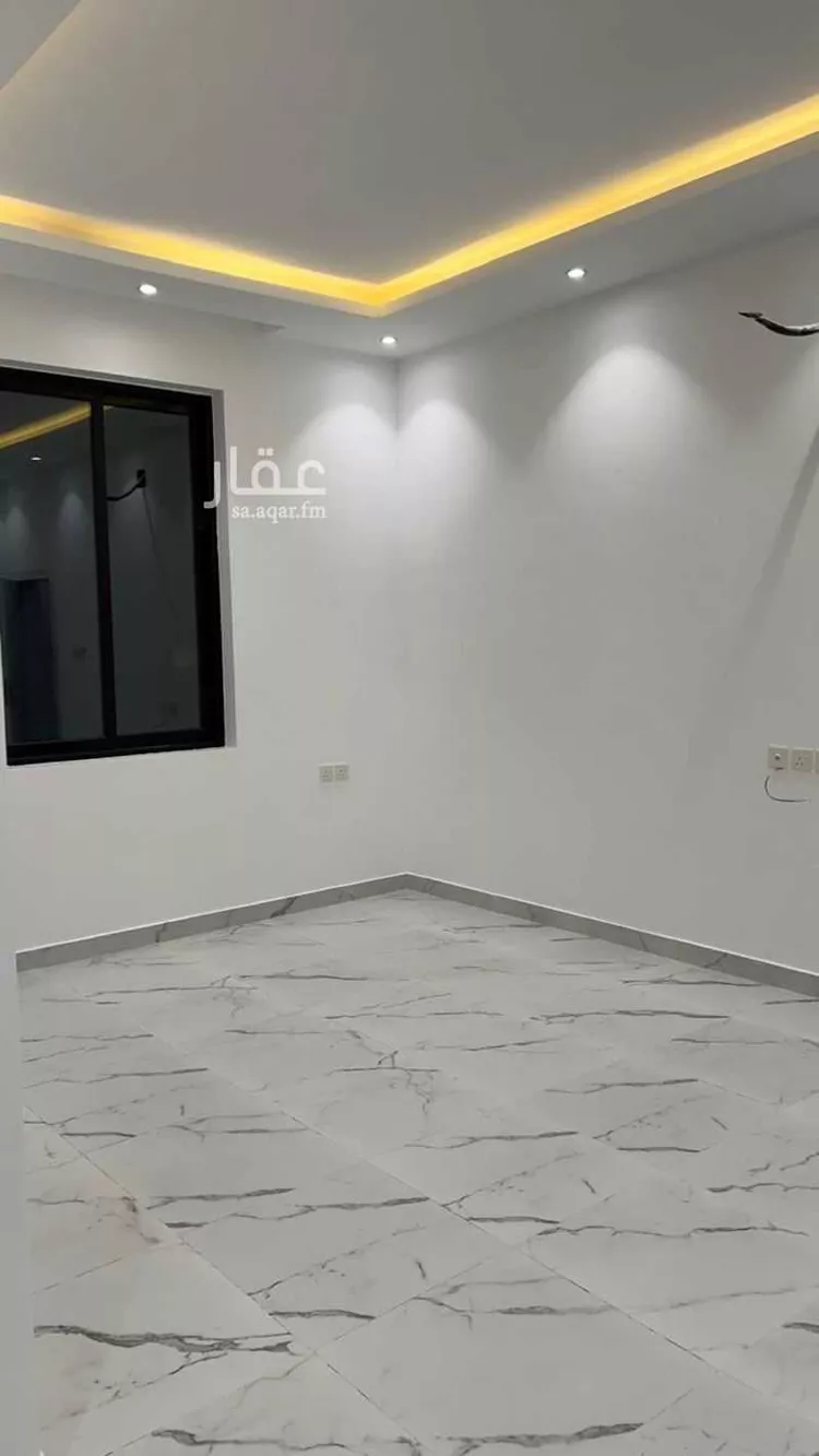 عمارة للإيجار في شارع أحمد بن ناصر, حي النسيم الغربي, مدينة الرياض, منطقة الرياض صورة 4