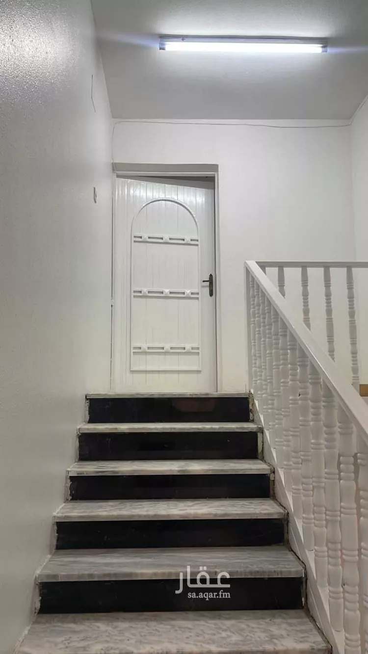 دور للإيجار في شارع أبي الفتح الأنصاري, حي المنار, مدينة الرياض, منطقة الرياض صورة 2