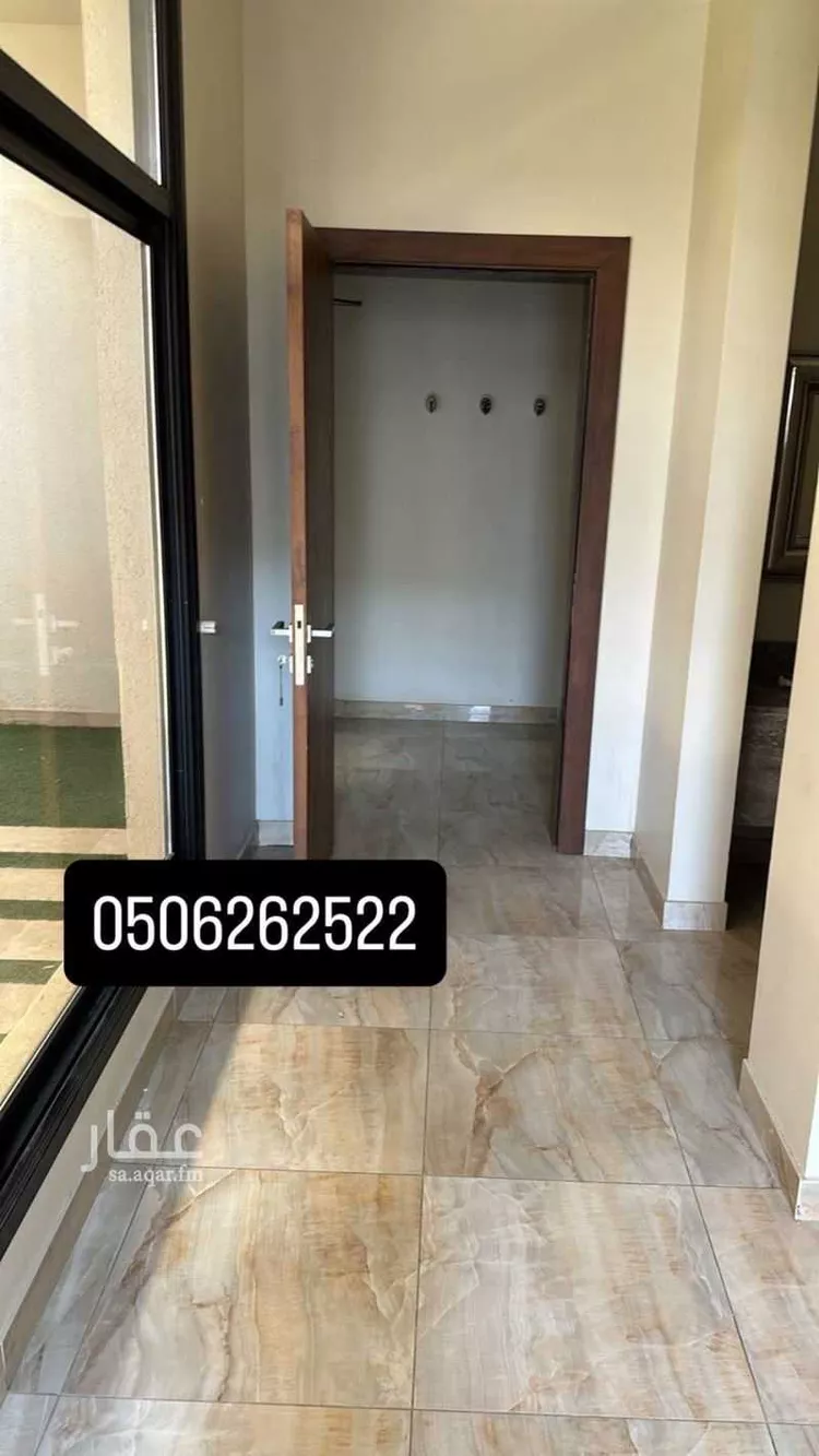 فيلا للبيع في شارع البدائع, حي العليا, مدينة الرياض, منطقة الرياض صورة 5