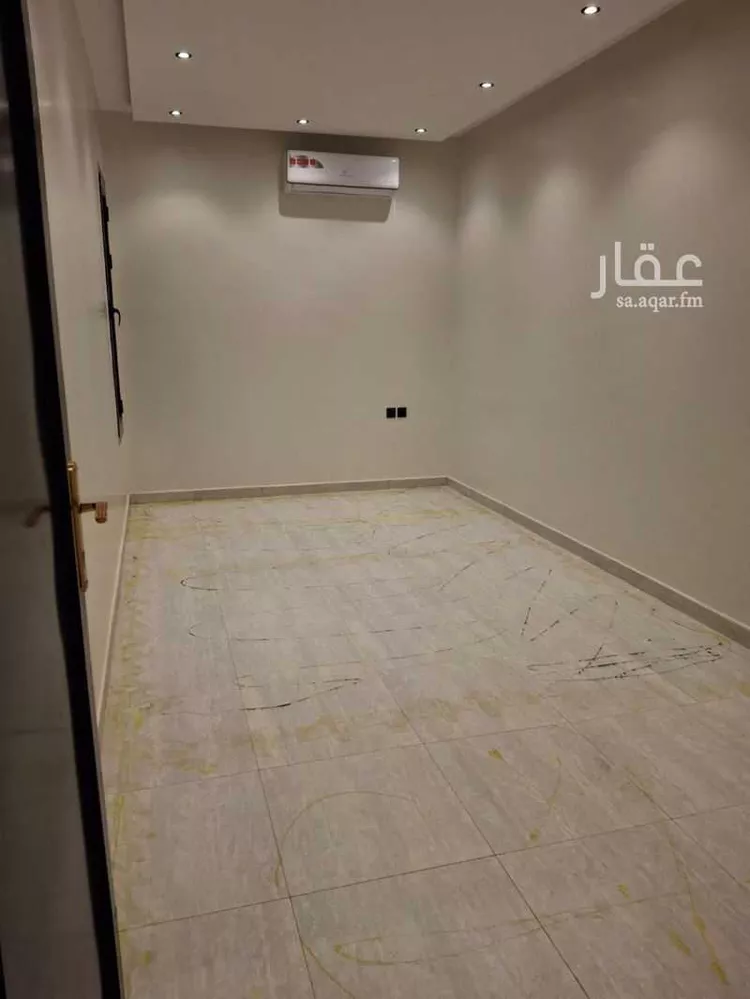 Floor for Rent in Riyadh Al Manar