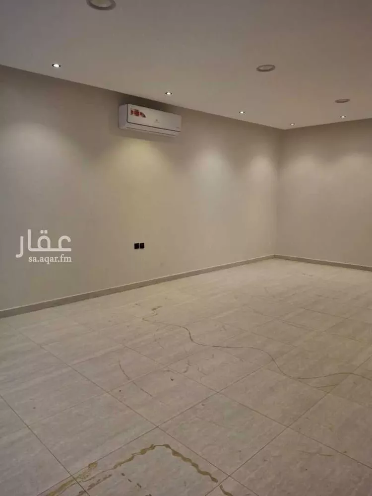 Floor for Rent in Riyadh Al Manar صورة 2