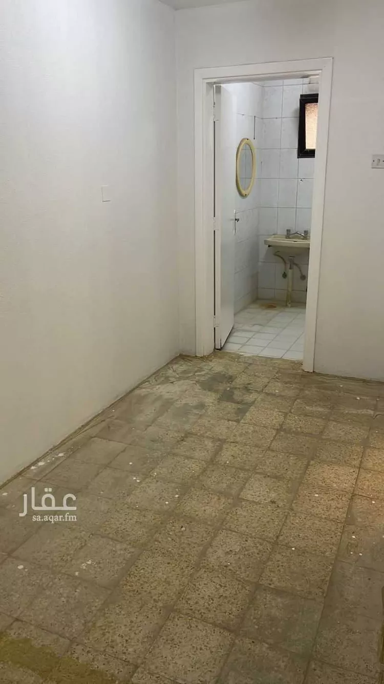 دور للإيجار في شارع أبي الفتح الأنصاري, حي المنار, مدينة الرياض, منطقة الرياض