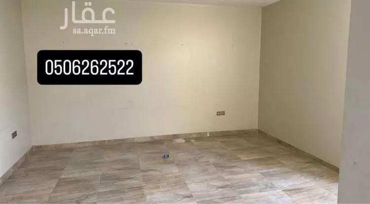 فيلا للبيع في شارع البدائع, حي العليا, مدينة الرياض, منطقة الرياض