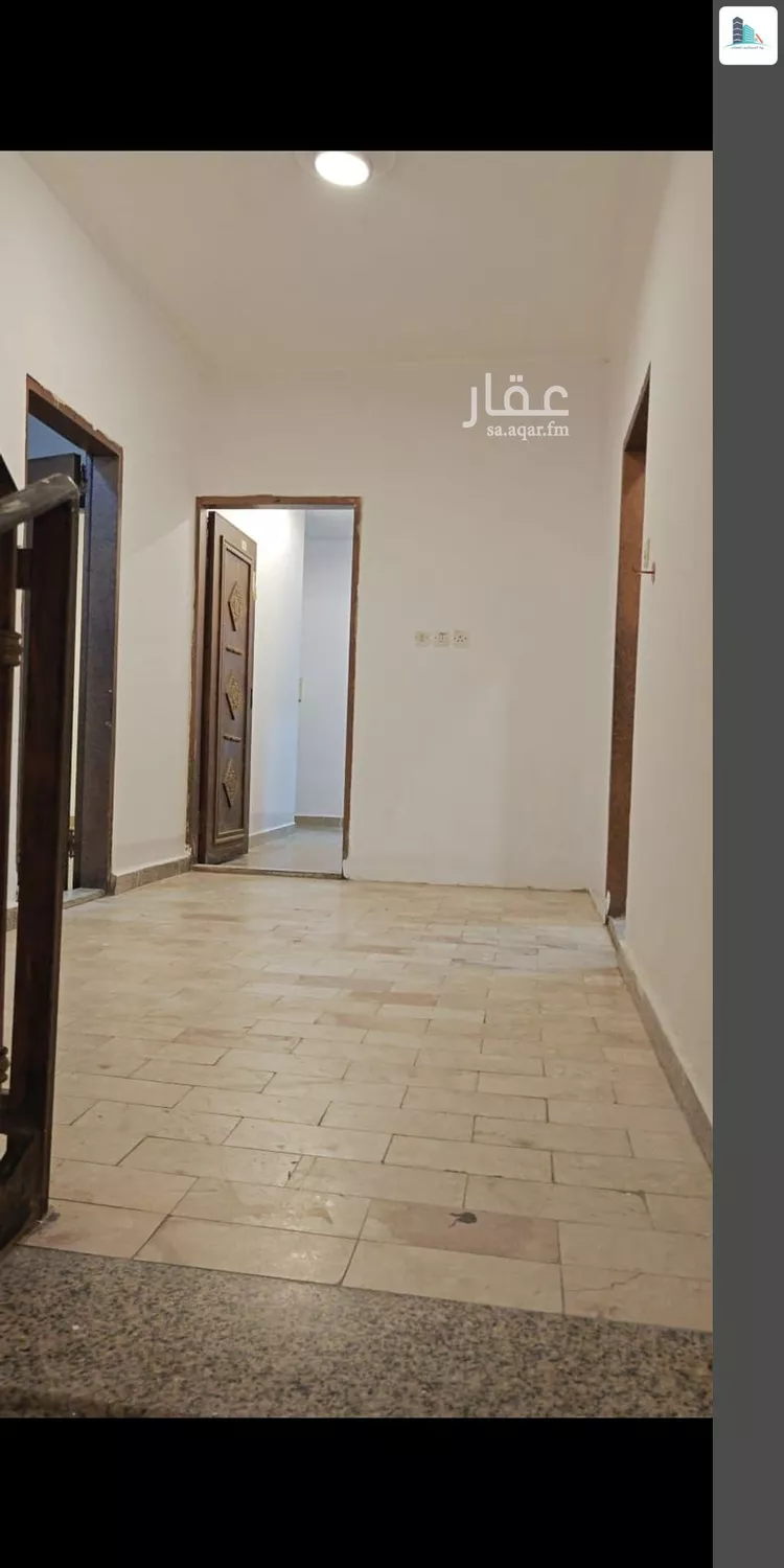 Building for Rent in Riyadh Al Jaradiyah 6