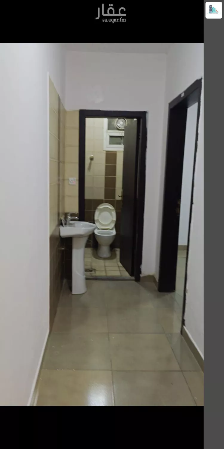 Building for Rent in Riyadh Al Jaradiyah 7