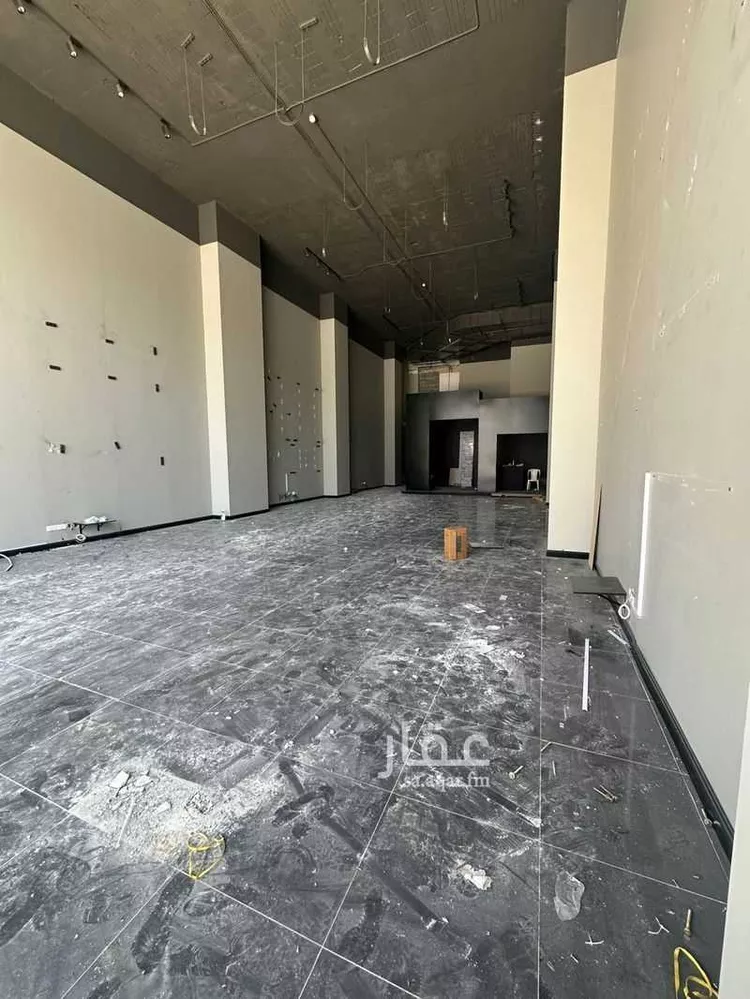 Shop for Rent in Riyadh Al Olaya صورة 2
