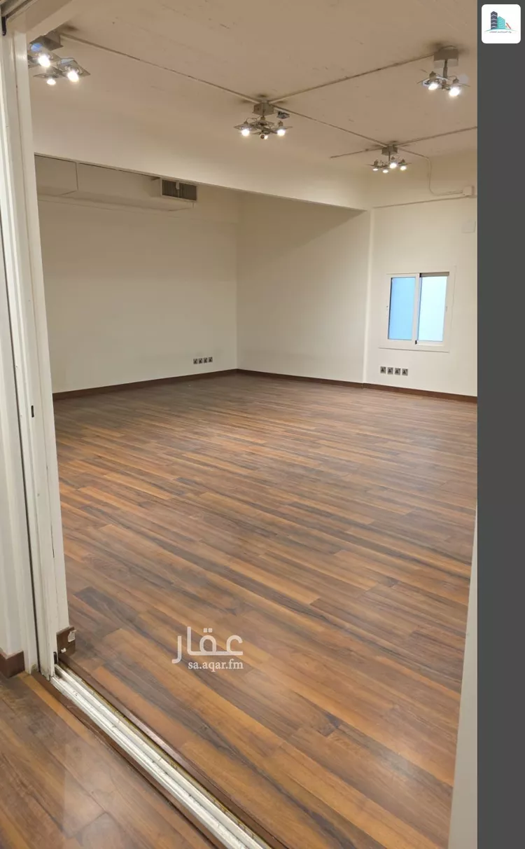 مكتب تجاري للإيجار في شارع العليا, حي العليا, مدينة الرياض, منطقة الرياض صورة 3