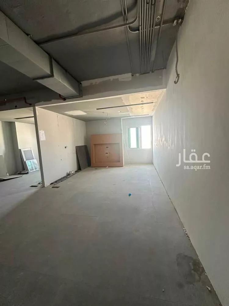 مكتب تجاري للإيجار في شارع العليا, حي العليا, مدينة الرياض, منطقة الرياض 10