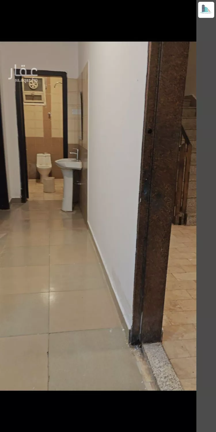 عمارة للإيجار في شارع علي المدني, حي الجرادية, مدينة الرياض, منطقة الرياض صورة 5