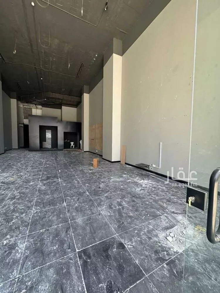 Shop for Rent in Riyadh Al Olaya صورة 5