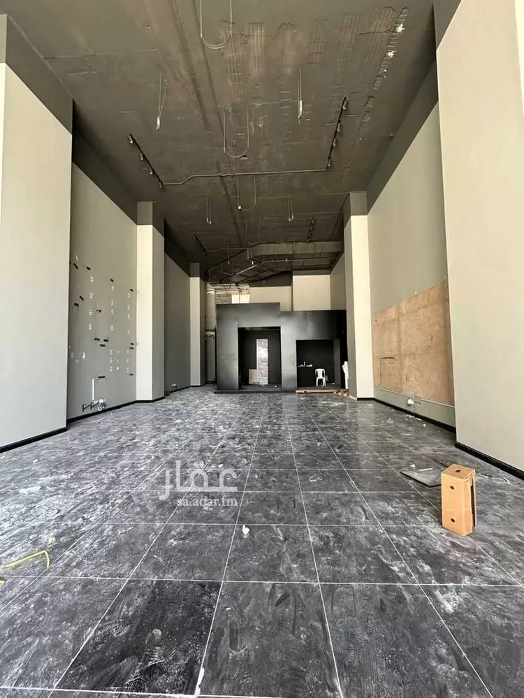 Shop for Rent in Riyadh Al Olaya صورة 4
