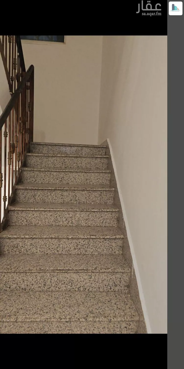 عمارة للإيجار في شارع علي المدني, حي الجرادية, مدينة الرياض, منطقة الرياض صورة 3