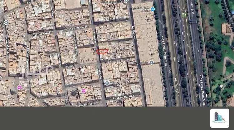 شقة للإيجار في شارع الأنبار, حي الشميسي, مدينة الرياض, منطقة الرياض