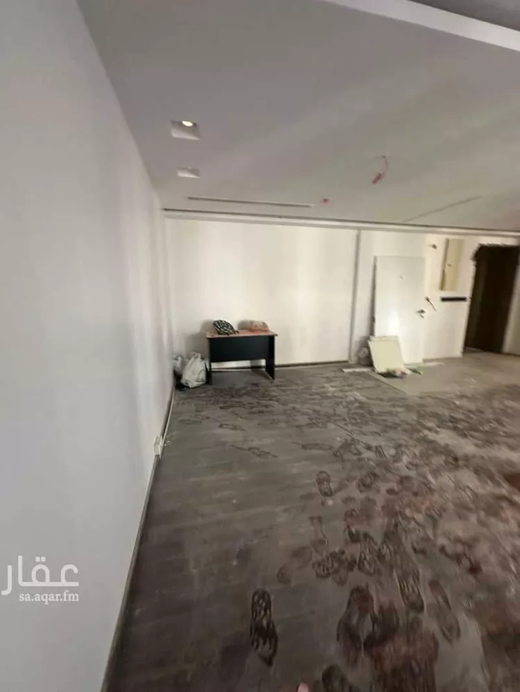 مكتب تجاري للإيجار في شارع العليا, حي العليا, مدينة الرياض, منطقة الرياض صورة 2