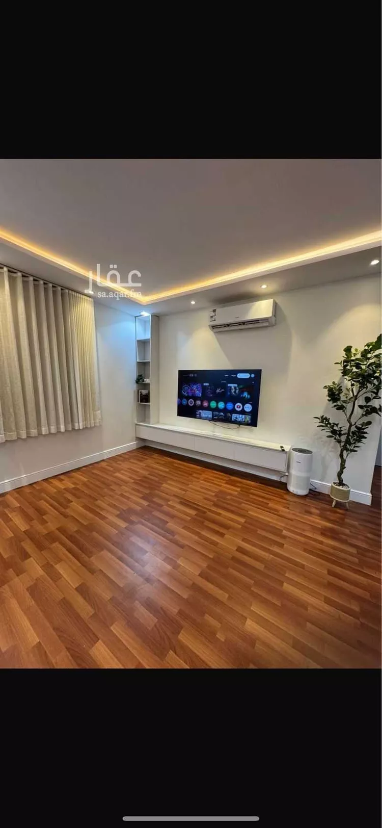 شقة للإيجار في شارع زين الدين النابلسي, حي الرمال, مدينة الرياض, منطقة الرياض