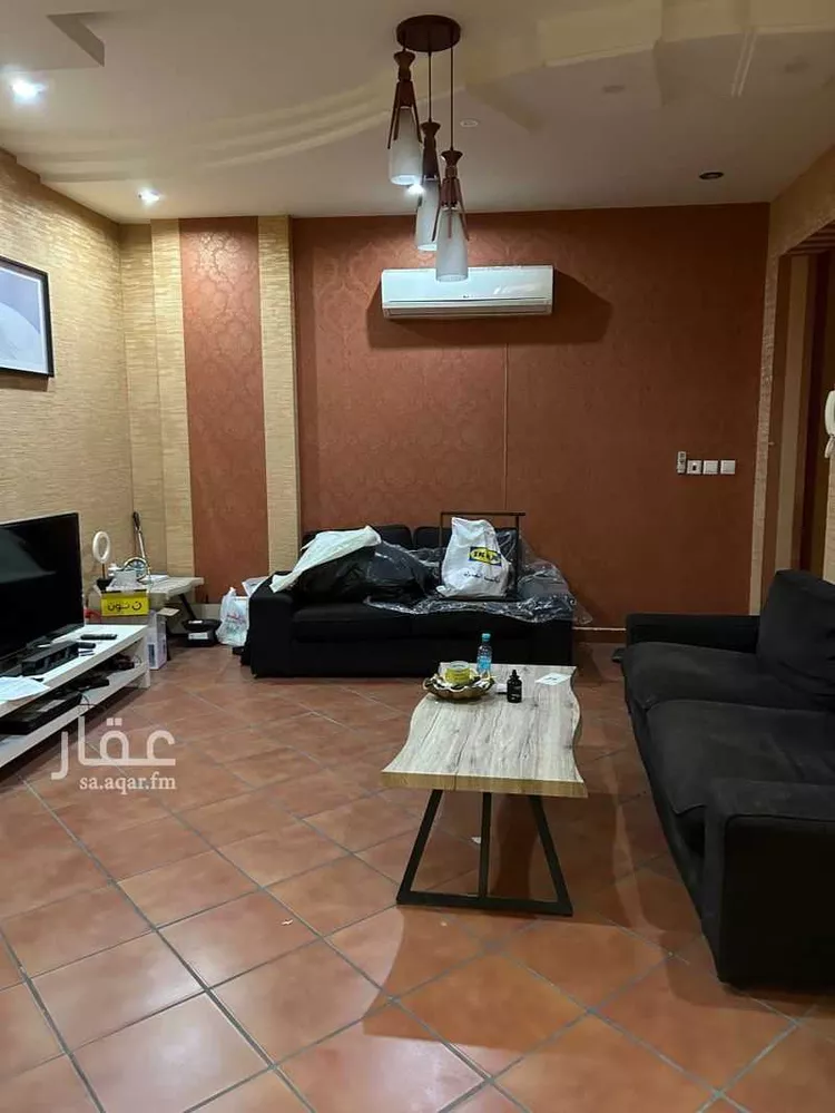 شقة للبيع في شارع 5452846, مدينة الظهران, المنطقة الشرقية صورة 4