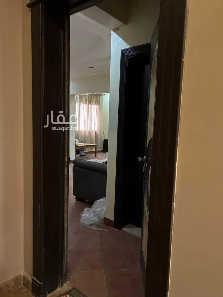 شقة للبيع في شارع 5452846, مدينة الظهران, المنطقة الشرقية صورة 2