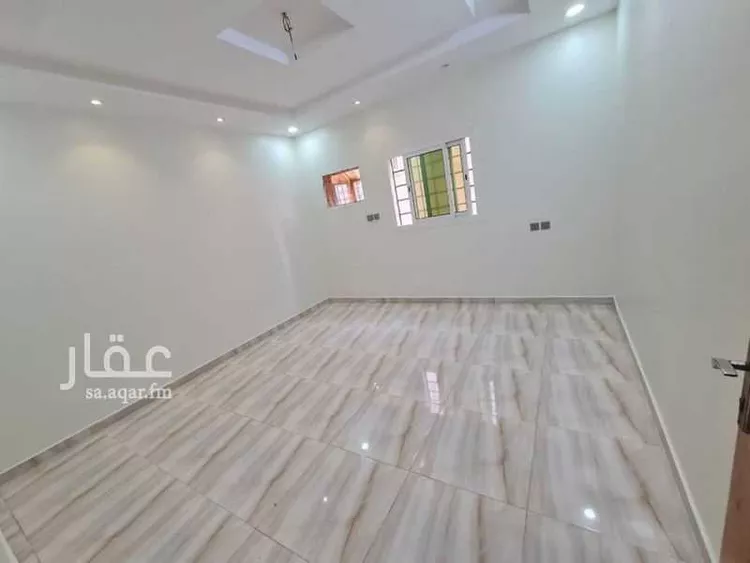شقة للإيجار في شارع الفضيلة 84, حي الفضيلة, مدينة جدة, منطقة مكة المكرمة صورة 3