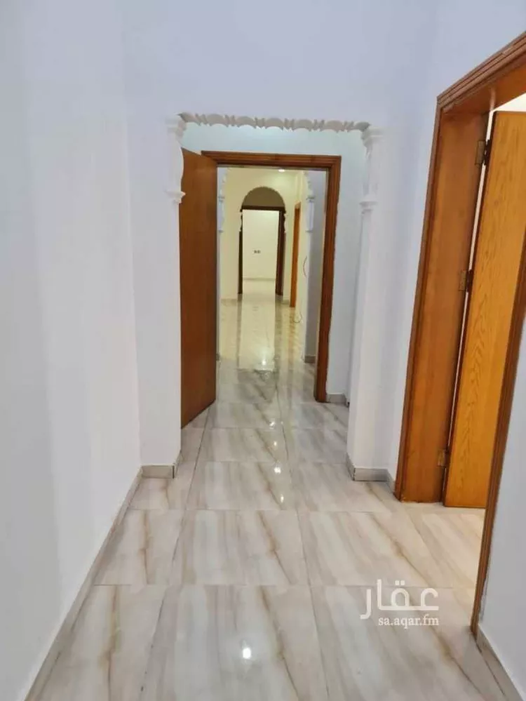 شقة للإيجار في شارع الفضيلة 84, حي الفضيلة, مدينة جدة, منطقة مكة المكرمة صورة 2