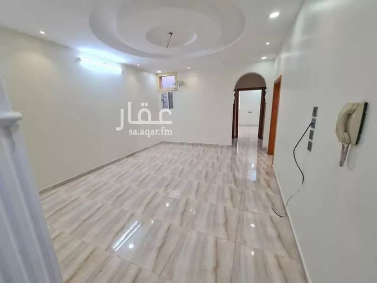 شقة للإيجار في شارع الفضيلة 84, حي الفضيلة, مدينة جدة, منطقة مكة المكرمة صورة 4