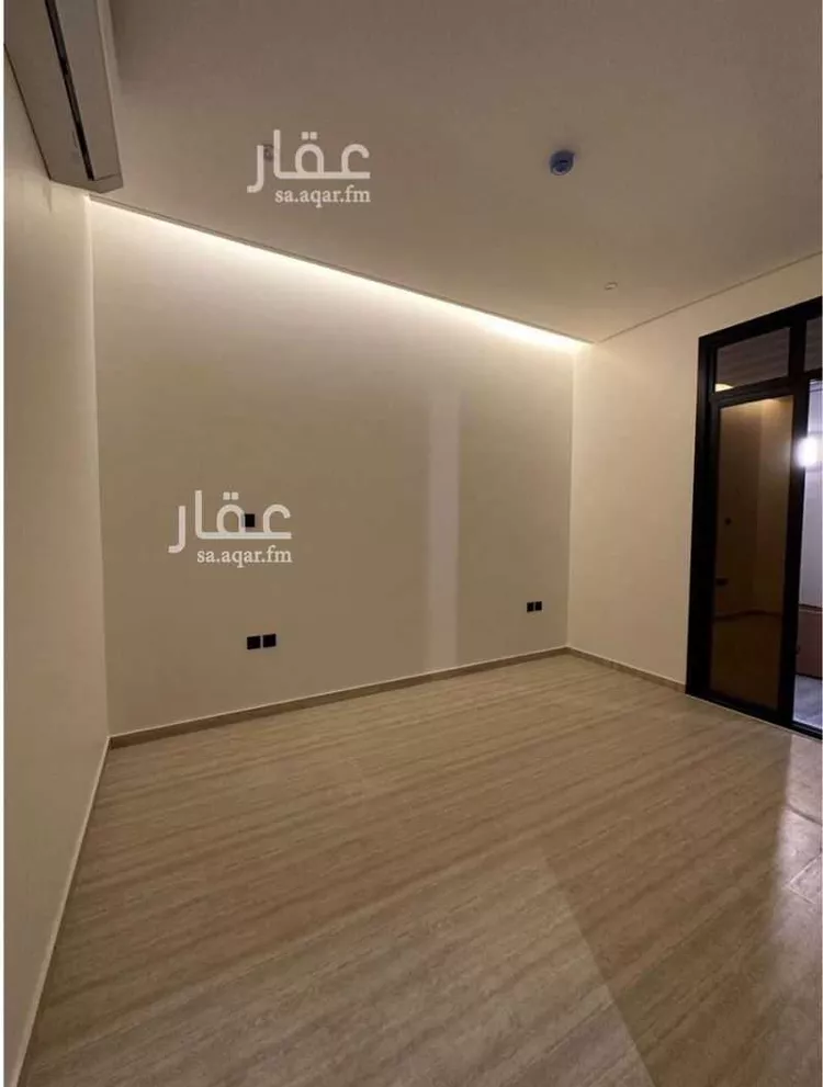 شقة للإيجار في شارع أوس بن عوف ، حي العقيق ، الرياض ، منطقة الرياض صورة 5