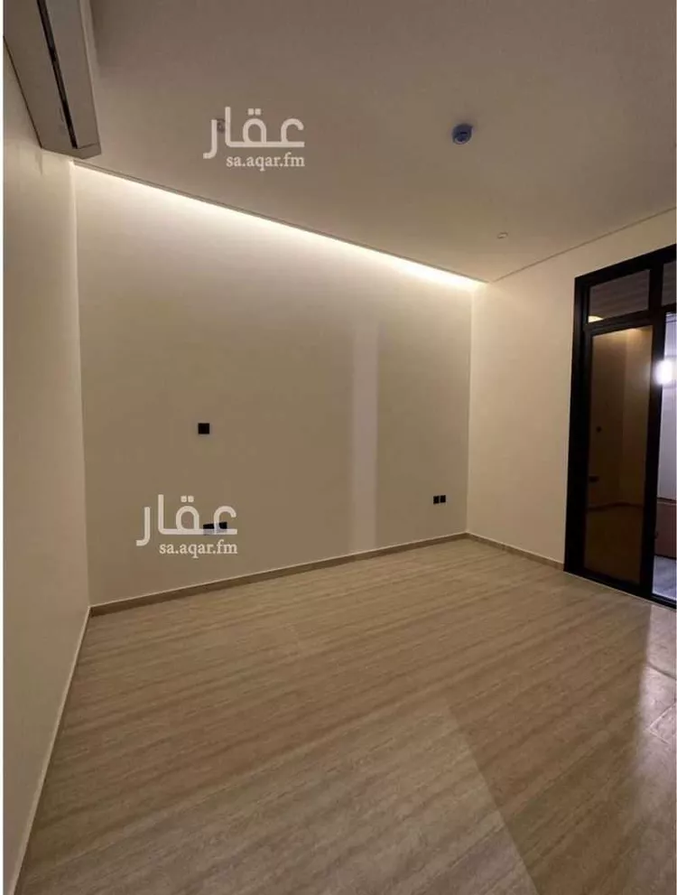 شقة للإيجار في شارع أوس بن عوف ، حي العقيق ، الرياض ، منطقة الرياض صورة 4