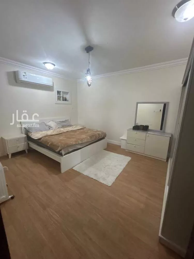 Apartment for Rent in Riyadh An Nada صورة 3