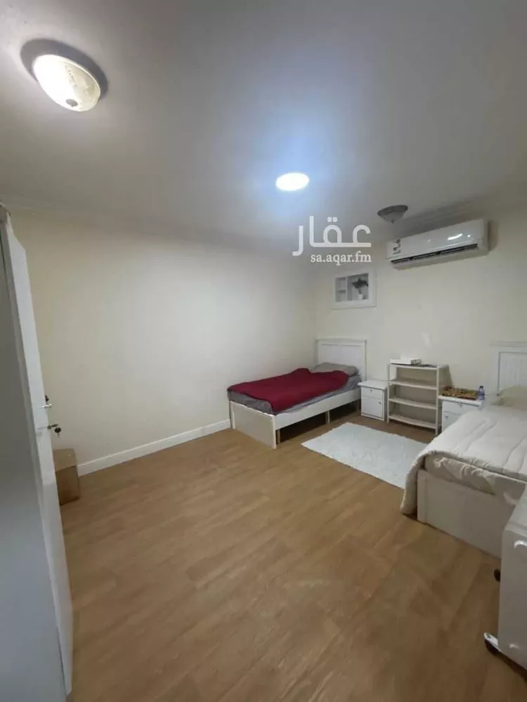 Apartment for Rent in Riyadh An Nada صورة 4