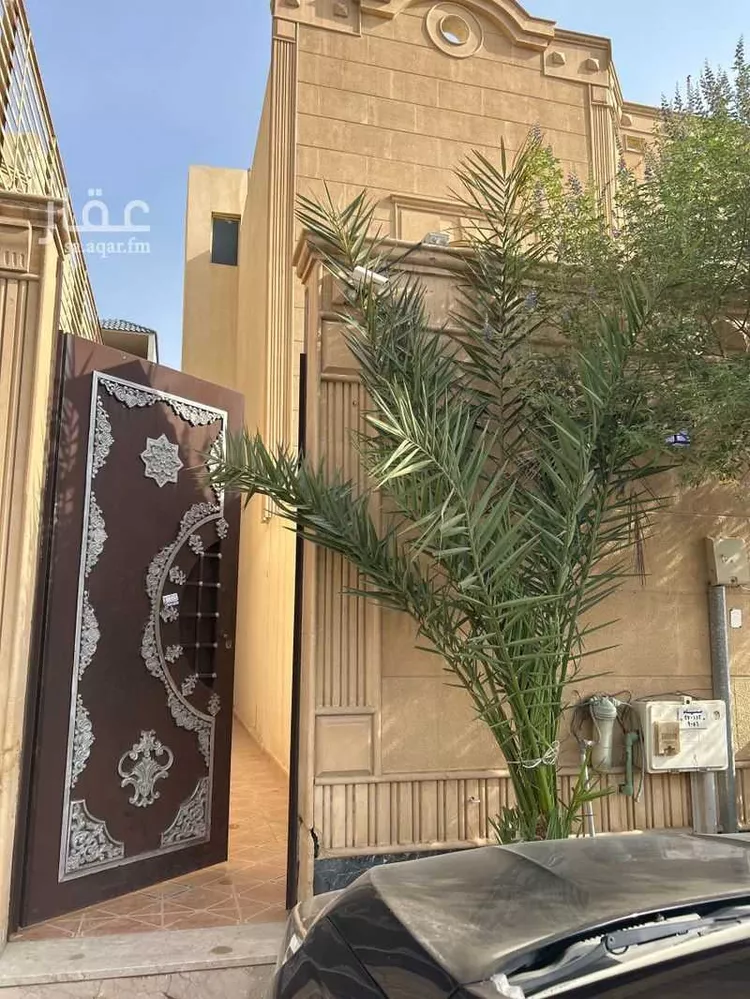 Apartment for Rent in Riyadh An Nada