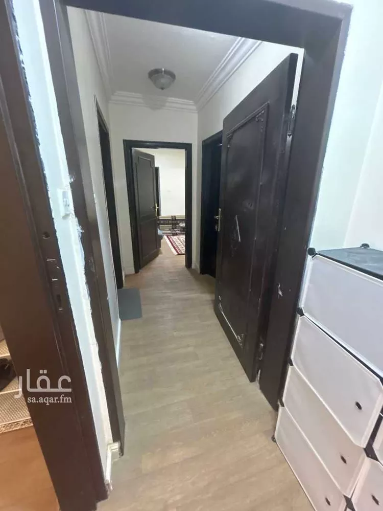 Apartment for Rent in Riyadh An Nada صورة 2