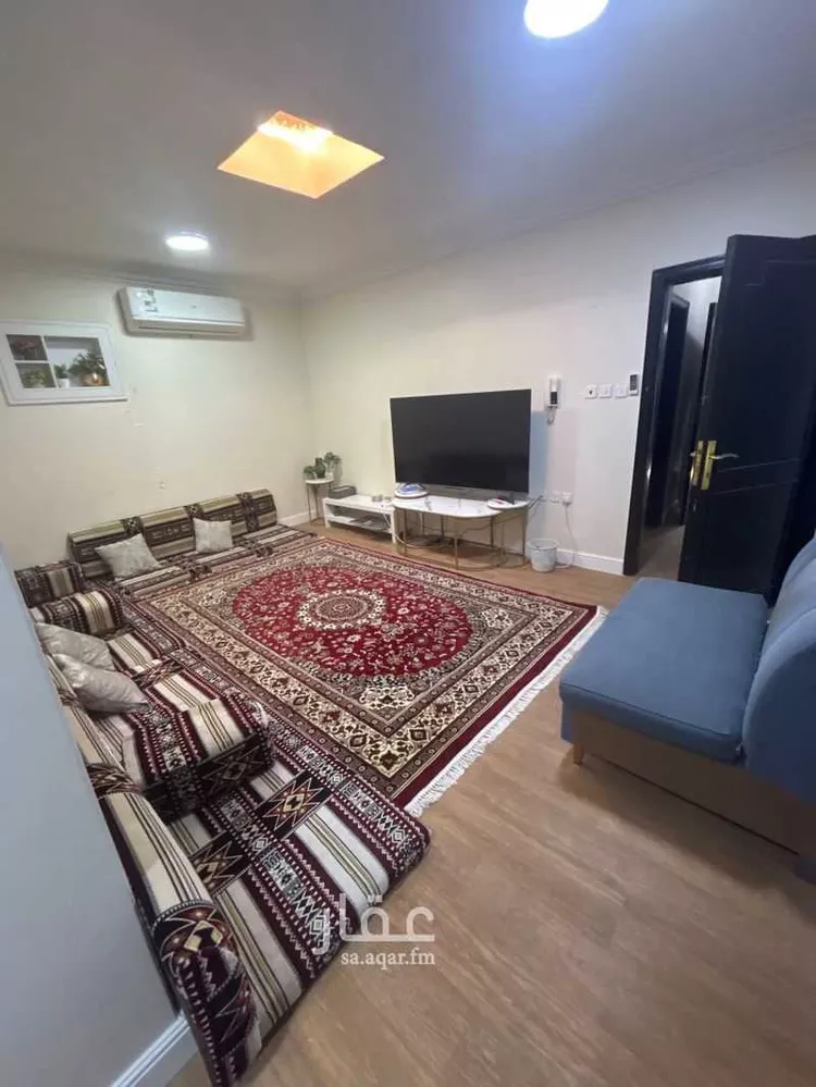Apartment for Rent in Riyadh An Nada صورة 5