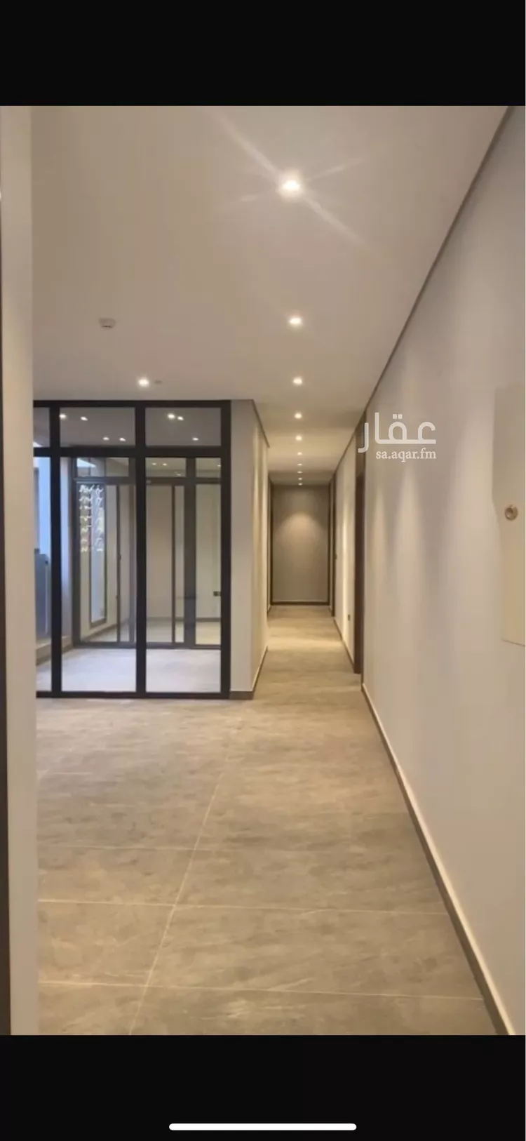 شقة للإيجار في شارع عبدالرحمن بن مقبل, حي العارض, مدينة الرياض, منطقة الرياض صورة 2