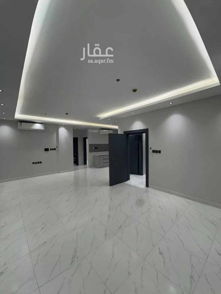 شقة للإيجار في شارع مؤيد الدين الحارثي, حي النرجس, مدينة الرياض, منطقة الرياض صورة 4