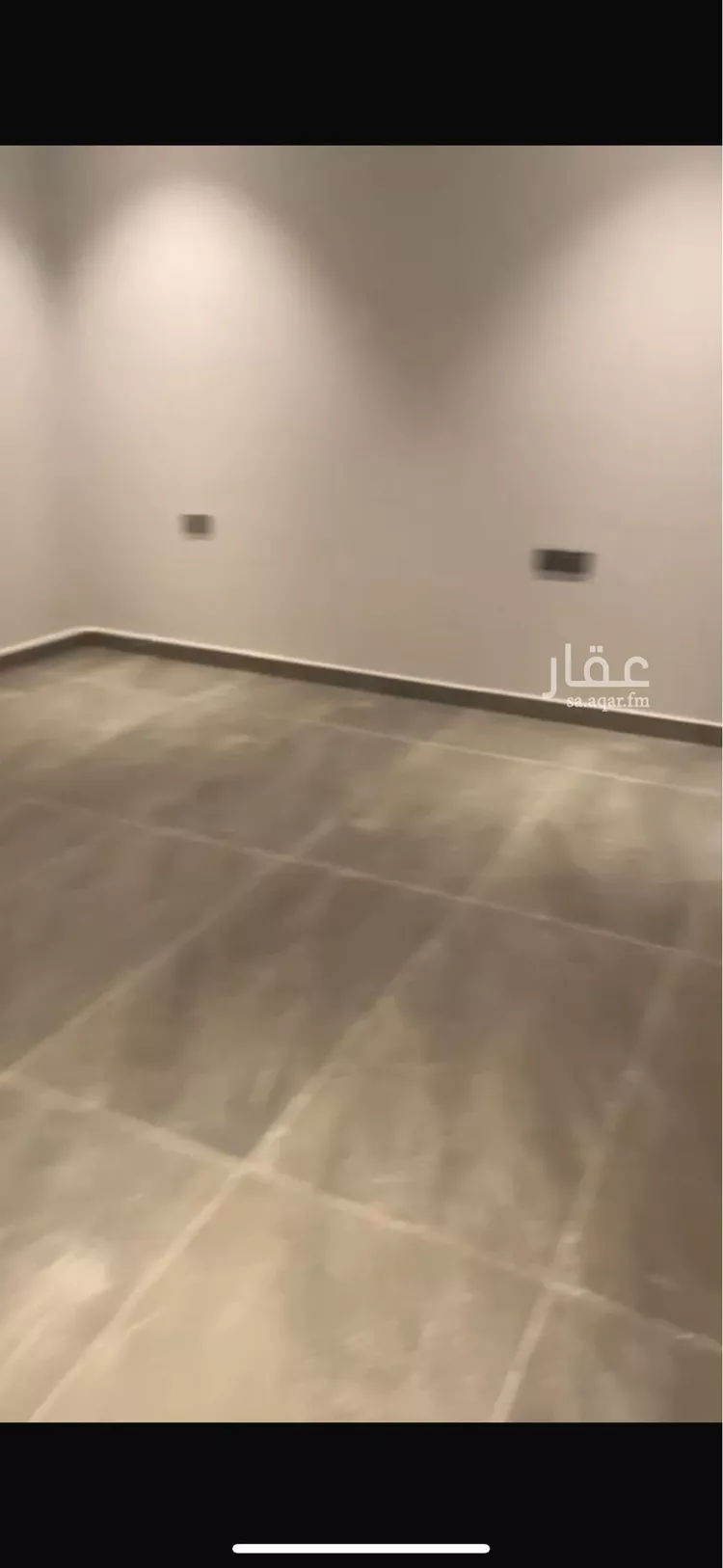 شقة للإيجار في شارع عبدالرحمن بن مقبل, حي العارض, مدينة الرياض, منطقة الرياض صورة 3
