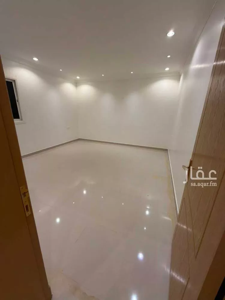 شقة للإيجار في شارع إبراهيم بن ضويان, حي العارض, مدينة الرياض, منطقة الرياض صورة 4