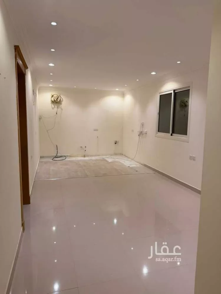 شقة للإيجار في شارع إبراهيم بن ضويان, حي العارض, مدينة الرياض, منطقة الرياض صورة 2