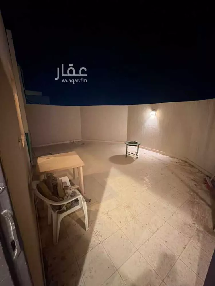 شقة للإيجار في شارع إبراهيم بن ضويان, حي العارض, مدينة الرياض, منطقة الرياض صورة 3